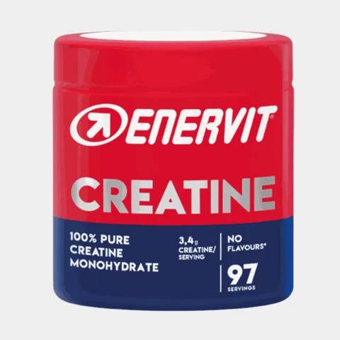 Enervit Creatine 330 g