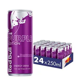 Bulk Pure Whey Protein