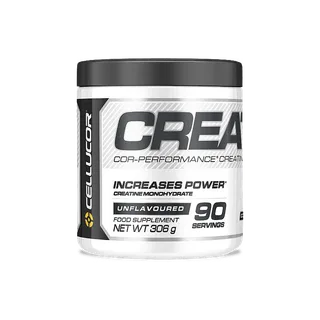 Cellucor Creatine 306g