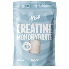 Dymatize Creatine Monohydrate