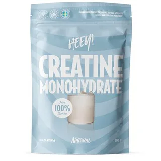 Pro Supps Creatine Monohydrate 300 g