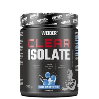 Weider Premium Whey Protein