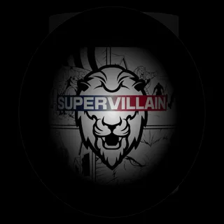 White Lion Nutrition Supervillain PWO - ? – PWO