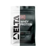 Delta Nutrition Whey protein 900 g