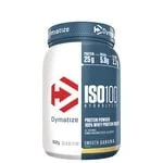 Dymatize ISO100 Hydrolyzed 100% Whey Isolate