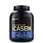 Optimum Nutrition Gold Standard Casein Chocolate Supreme 1818 g