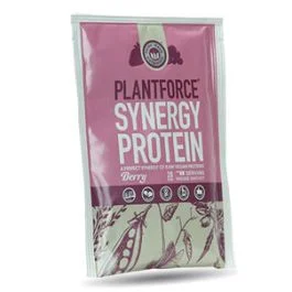 Plantforce Synergy Protein Berry 20 g