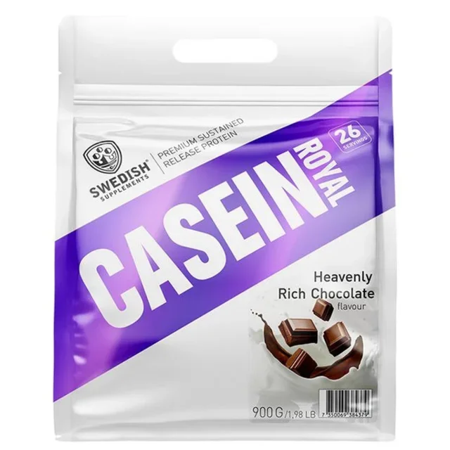 Royal Casein - 900 g
